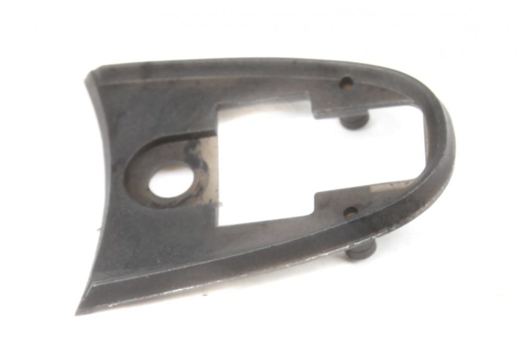 0254064 TRUCKTEC AUTOMOTIVE